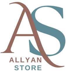 Allyan Store
